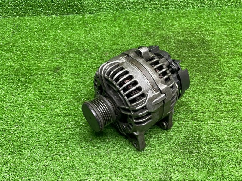 Генератор, 10000 рублей, Москва