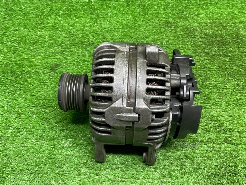 Генератор, 10000 рублей, Москва