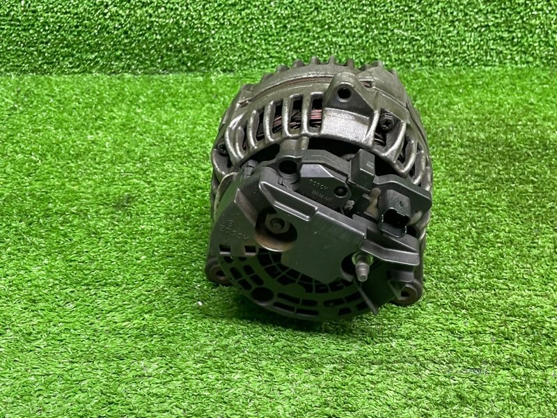 Генератор, 10000 рублей, Москва