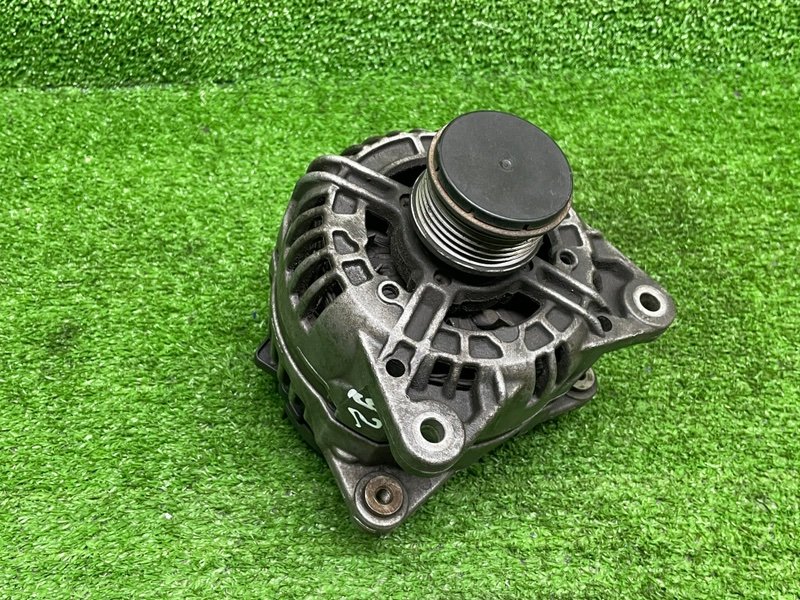 Генератор, 10000 рублей, Москва