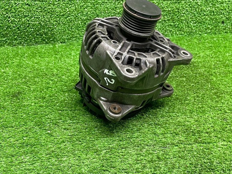 Генератор, 10000 рублей, Москва