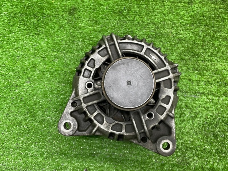 Генератор, 10000 рублей, Москва