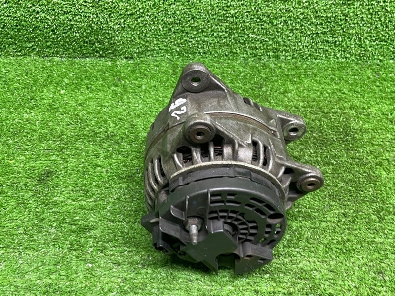 Генератор, 10000 рублей, Москва