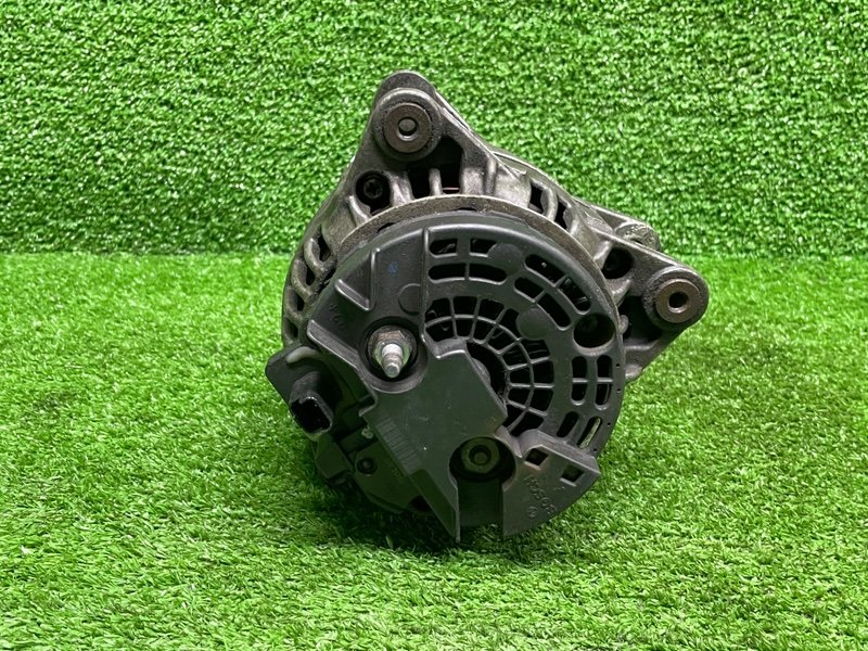 Генератор, 10000 рублей, Москва