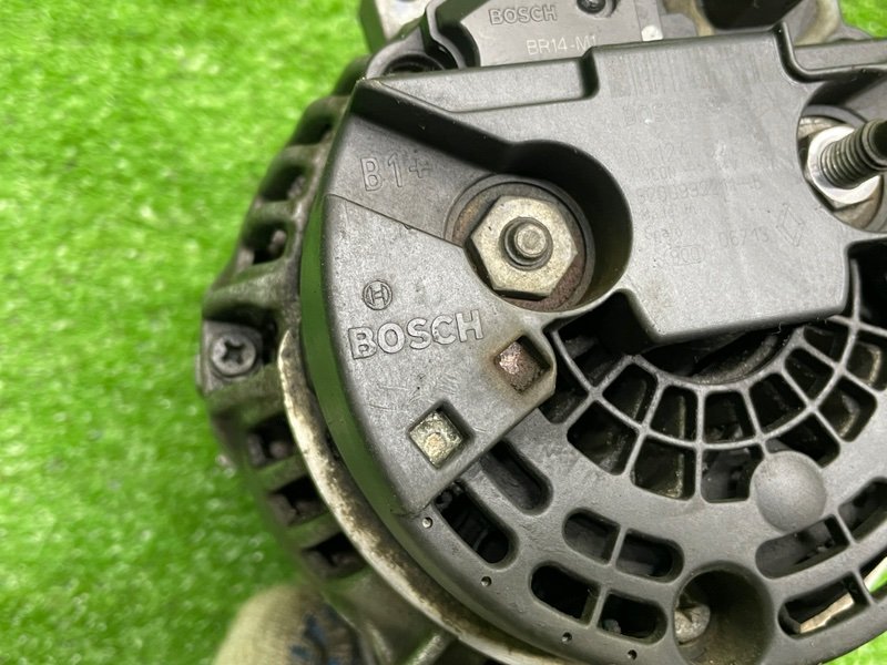 Генератор, 10000 рублей, Москва