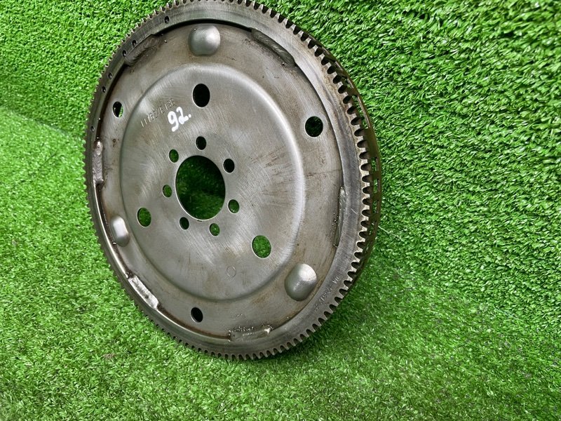 Маховик, 14000 рублей, Москва