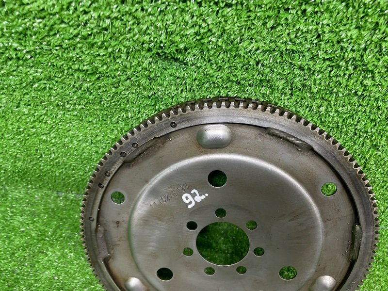 Маховик, 14000 рублей, Москва