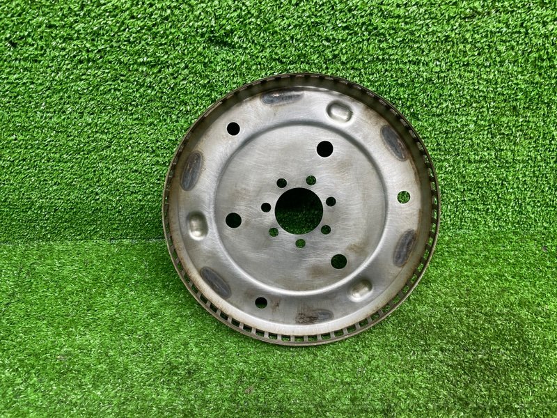 Маховик, 14000 рублей, Москва