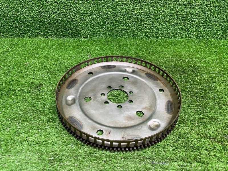 Маховик, 14000 рублей, Москва