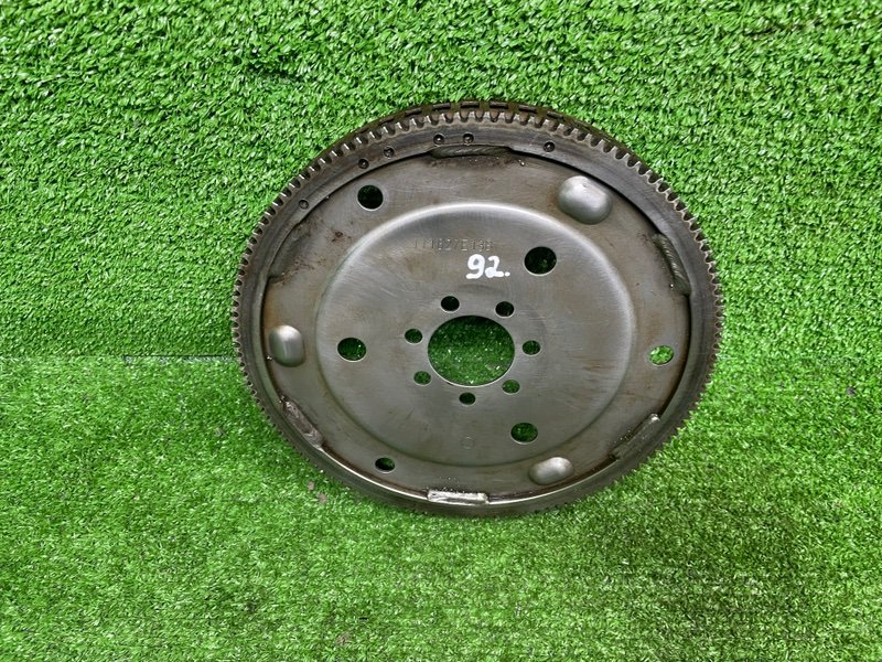 Маховик, 14000 рублей, Москва