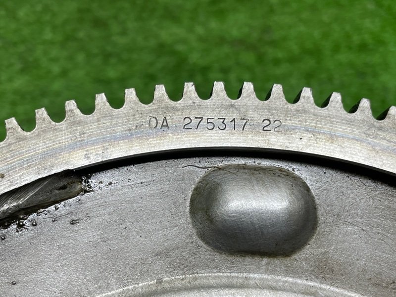 Маховик, 14000 рублей, Москва