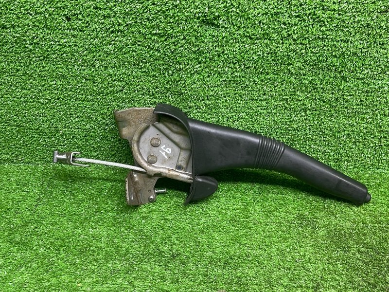 Рычаг стояночного тормоза, 1150 рублей, Москва