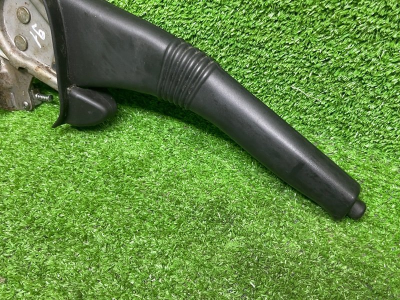 Рычаг стояночного тормоза, 1150 рублей, Москва