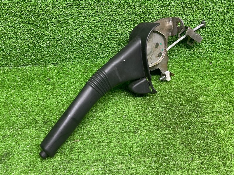 Рычаг стояночного тормоза, 1150 рублей, Москва