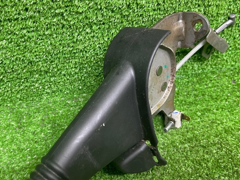 Рычаг стояночного тормоза, 1150 рублей, Москва