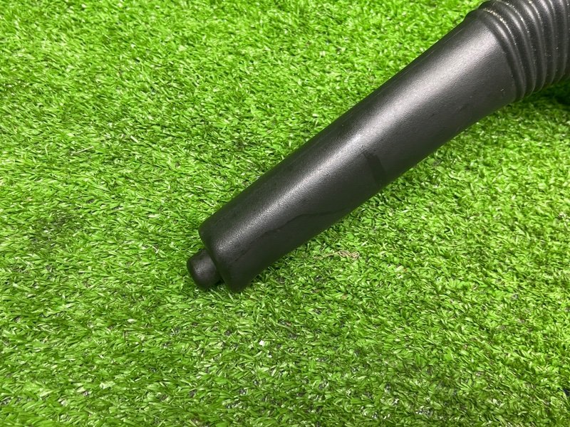 Рычаг стояночного тормоза, 1150 рублей, Москва