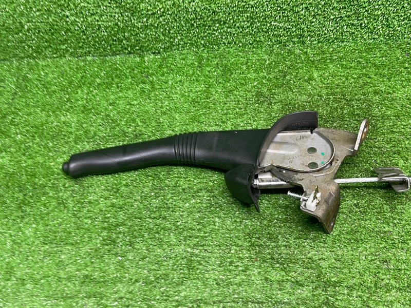 Рычаг стояночного тормоза, 1150 рублей, Москва