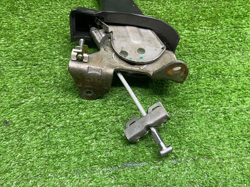 Рычаг стояночного тормоза, 1150 рублей, Москва