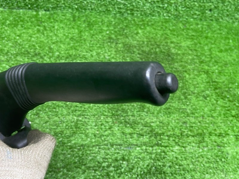 Рычаг стояночного тормоза, 1150 рублей, Москва