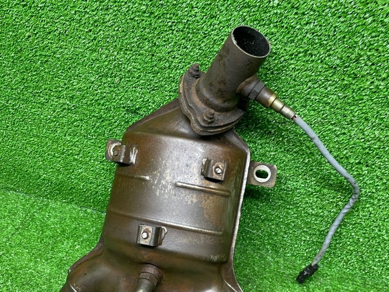 Коллектор выпускной, 15000 рублей, Москва