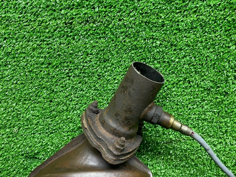 Коллектор выпускной, 15000 рублей, Москва