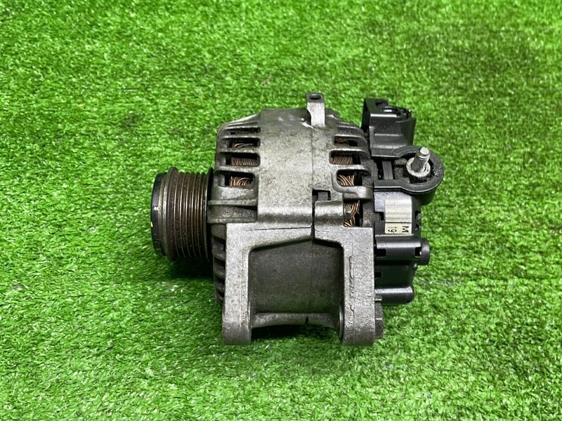 Генератор, 15000 рублей, Москва