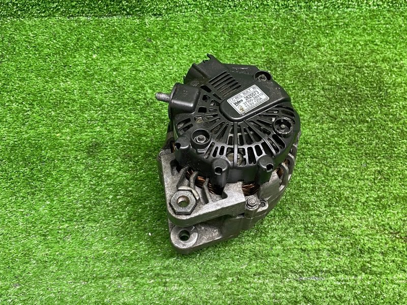 Генератор, 15000 рублей, Москва