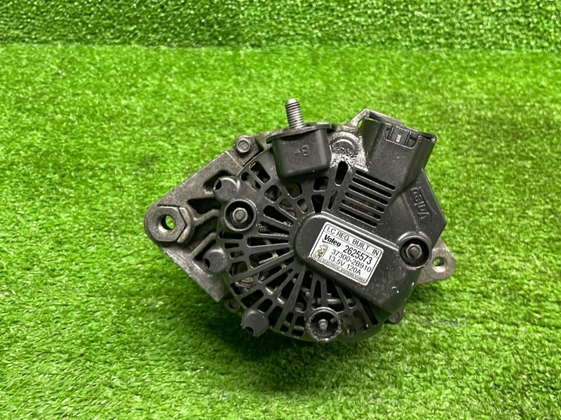 Генератор, 15000 рублей, Москва