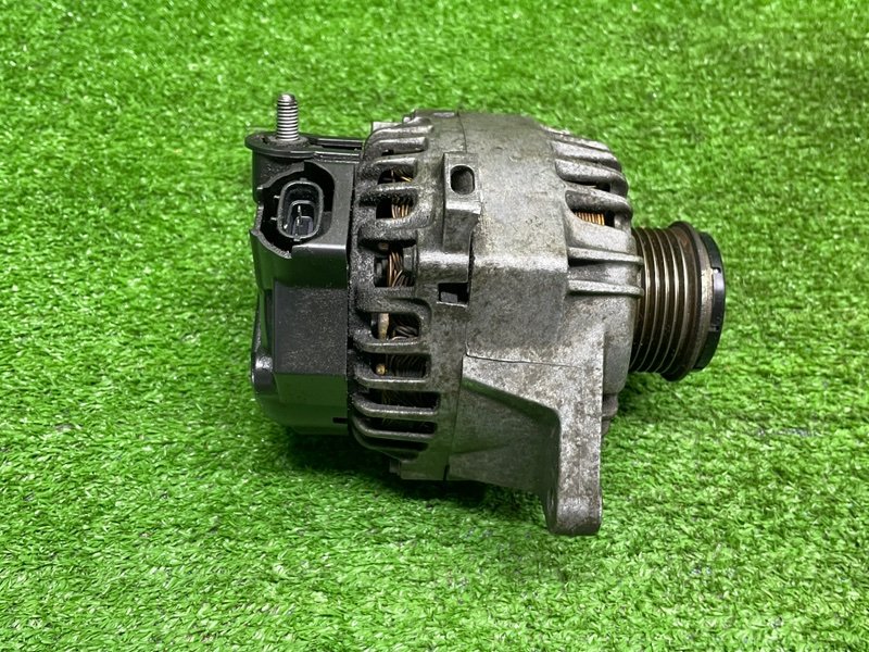 Генератор, 15000 рублей, Москва