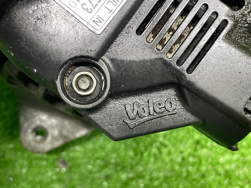 Генератор, 15000 рублей, Москва