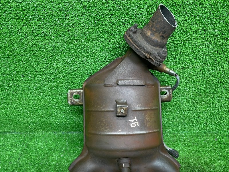 Коллектор выпускной, 15000 рублей, Москва