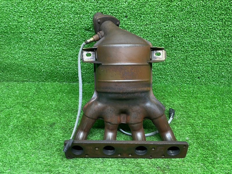 Коллектор выпускной, 15000 рублей, Москва