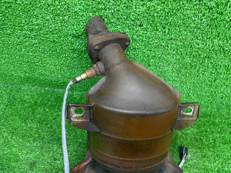 Коллектор выпускной, 15000 рублей, Москва