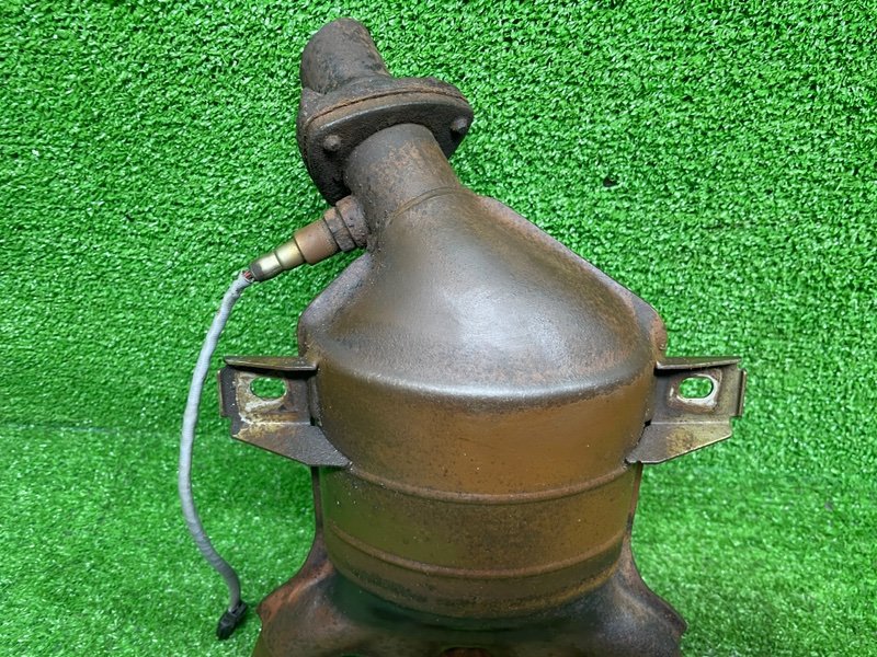 Коллектор выпускной, 15000 рублей, Москва