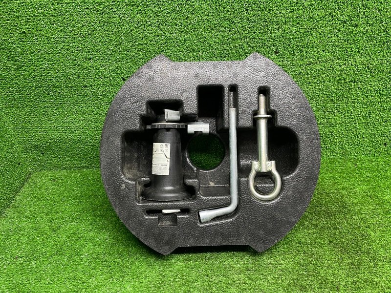 Ящик для инструментов, 3500 рублей, Москва