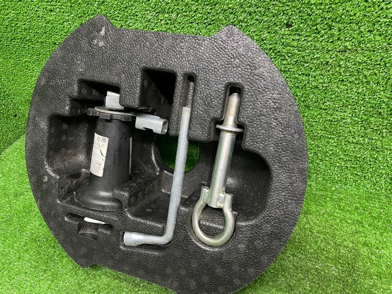 Ящик для инструментов, 3500 рублей, Москва