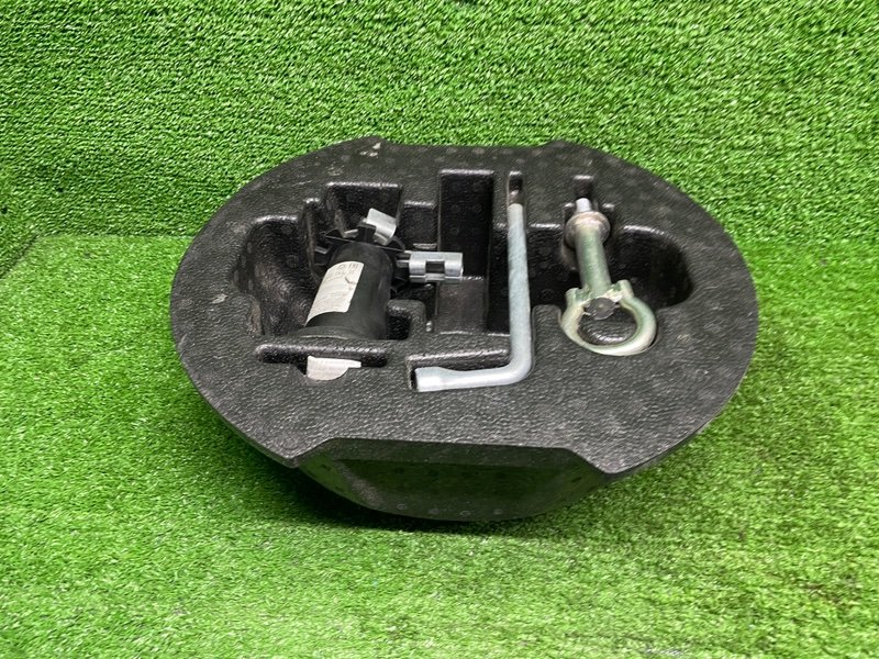 Ящик для инструментов, 3500 рублей, Москва