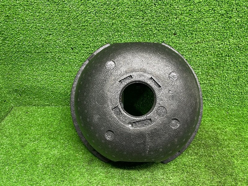 Ящик для инструментов, 3500 рублей, Москва