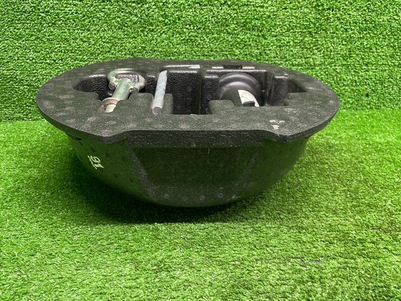 Ящик для инструментов, 3500 рублей, Москва