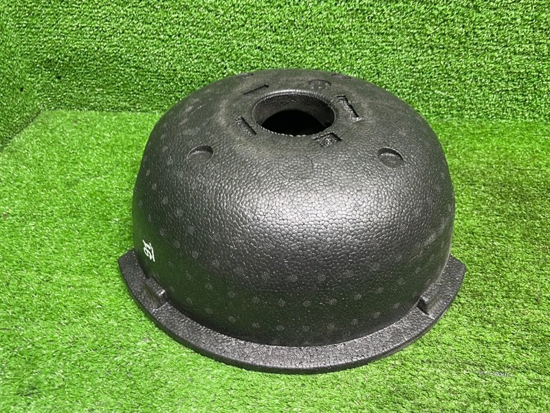 Ящик для инструментов, 3500 рублей, Москва