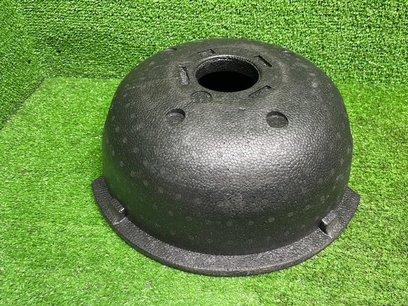 Ящик для инструментов, 3500 рублей, Москва