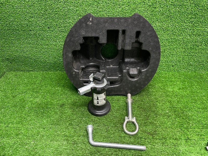 Ящик для инструментов, 3500 рублей, Москва