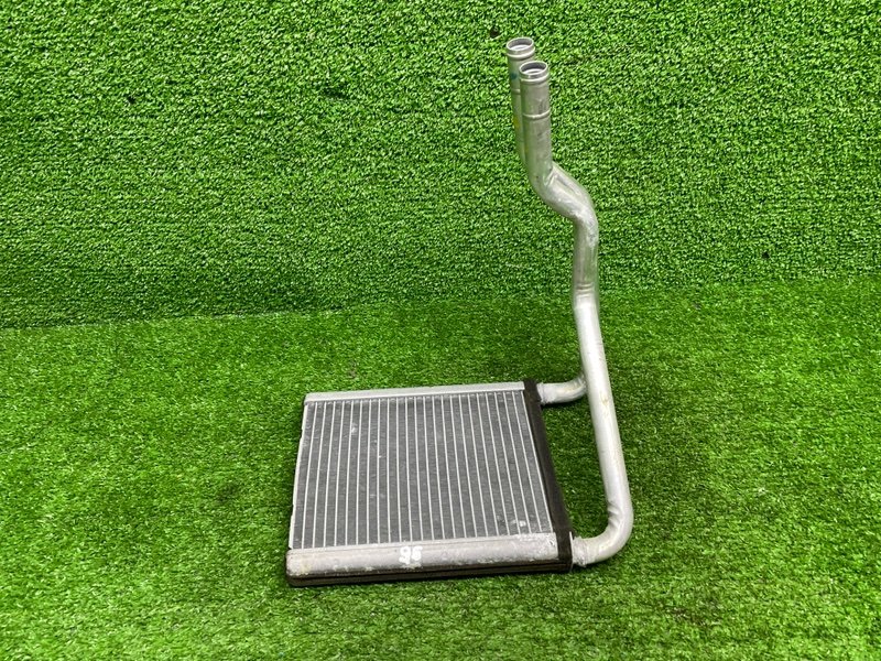 Радиатор отопителя, 2500 рублей, Москва