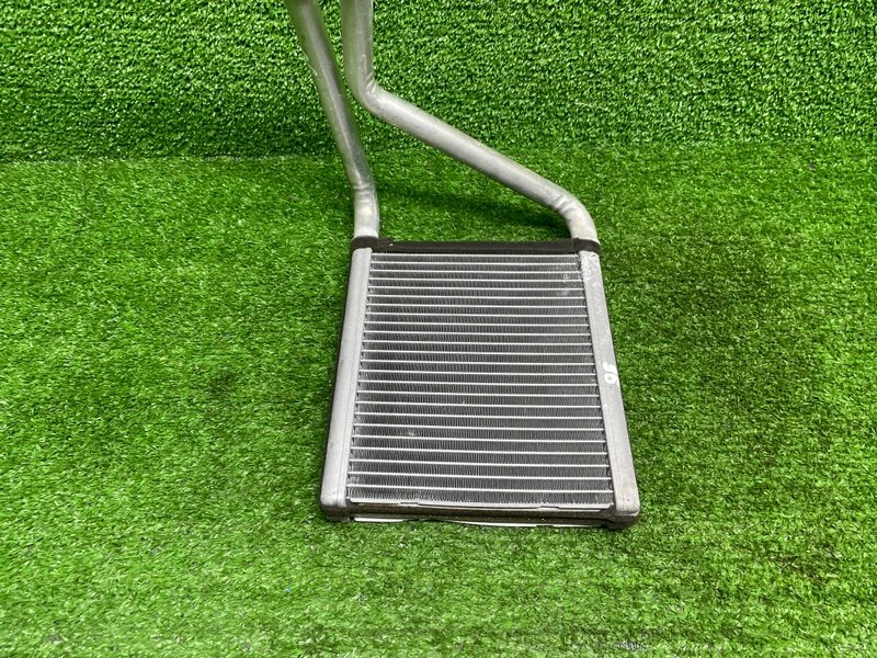 Радиатор отопителя, 2500 рублей, Москва