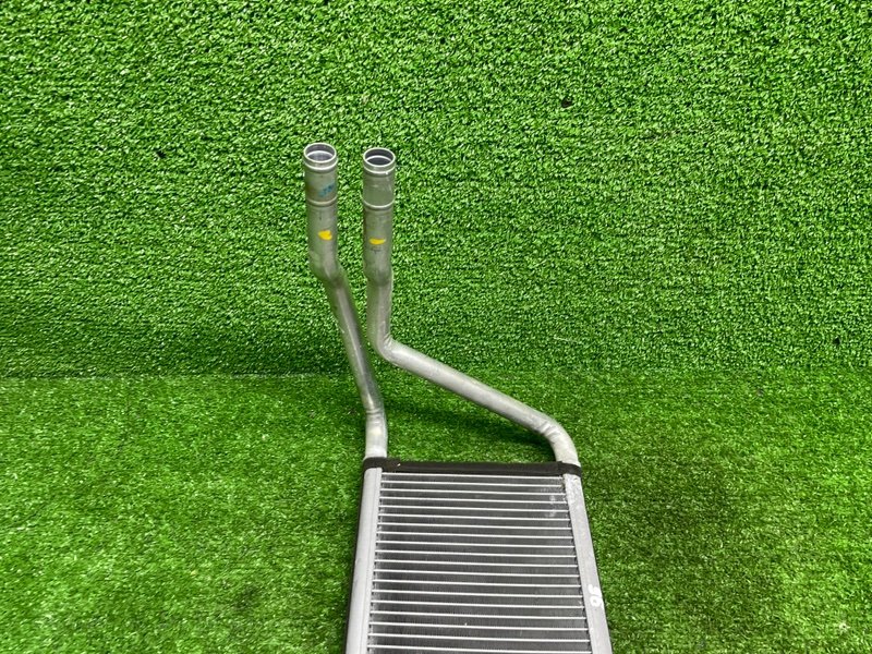 Радиатор отопителя, 2500 рублей, Москва