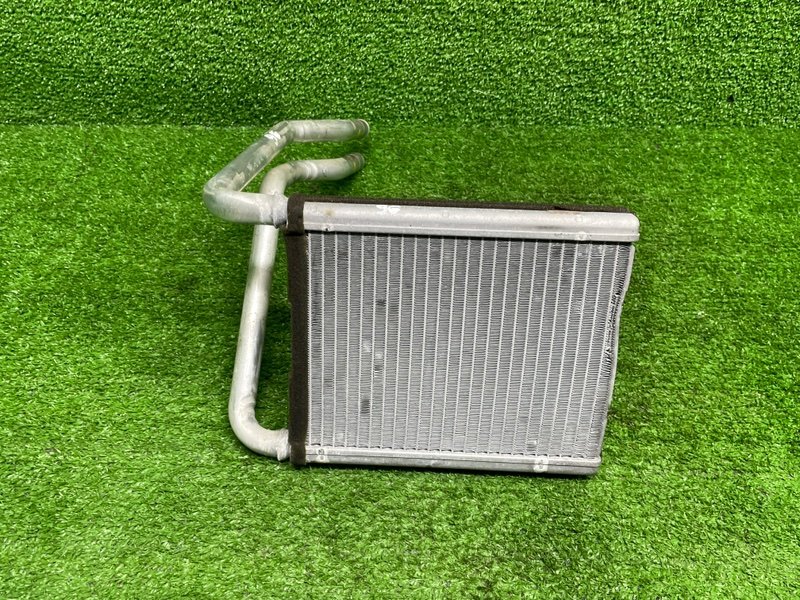 Радиатор отопителя, 2500 рублей, Москва