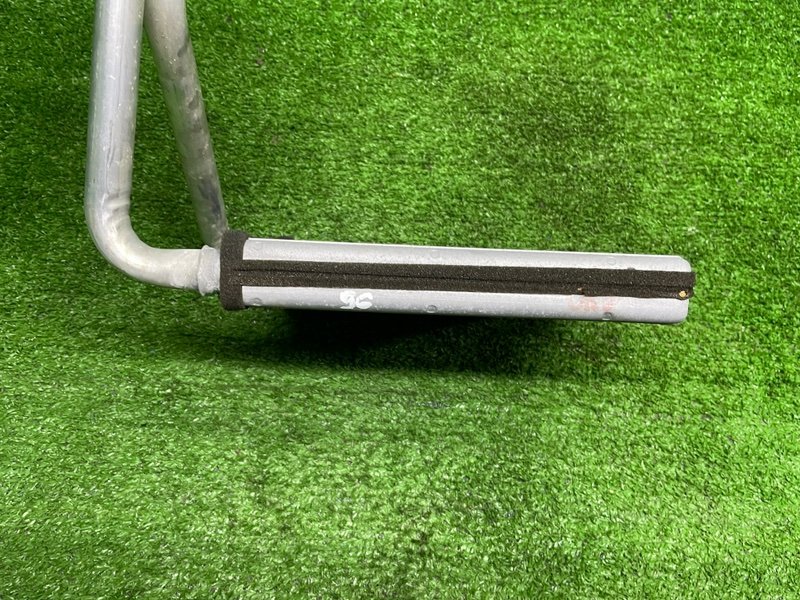 Радиатор отопителя, 2500 рублей, Москва