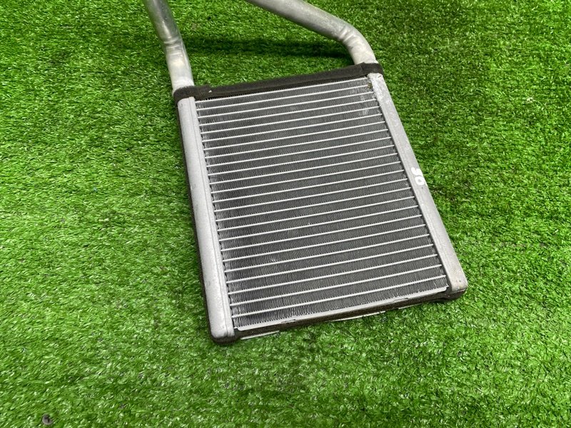 Радиатор отопителя, 2500 рублей, Москва