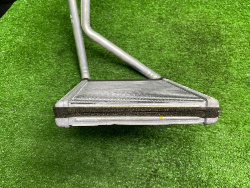 Радиатор отопителя, 2500 рублей, Москва