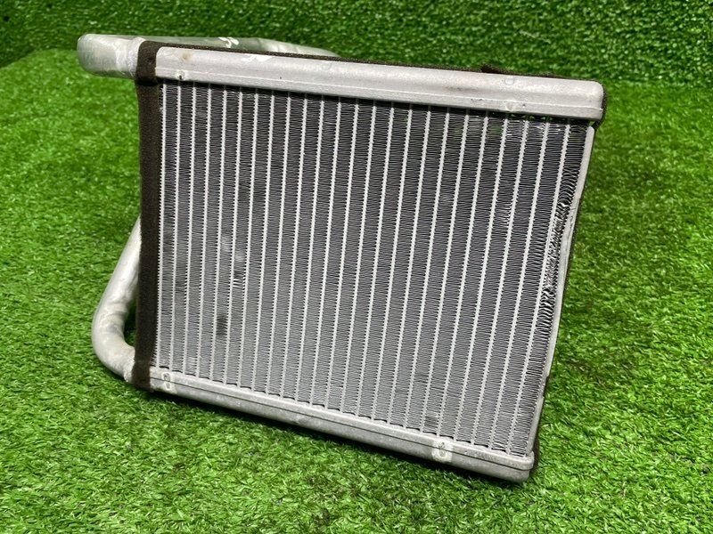 Радиатор отопителя, 2500 рублей, Москва